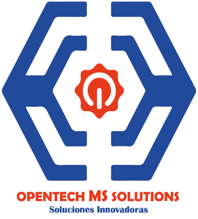 Opentech MS Solutions